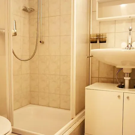 Haus Zur Tanne - Charmingstay Flumserberg