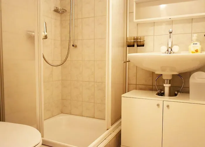 Haus Zur Tanne - Charmingstay Flumserberg