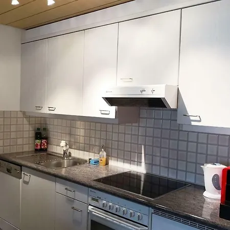 Haus Zur Tanne - Charmingstay *