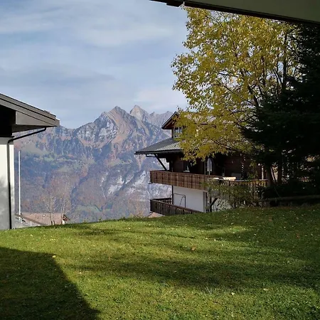 Haus Zur Tanne - Charmingstay Apartment *